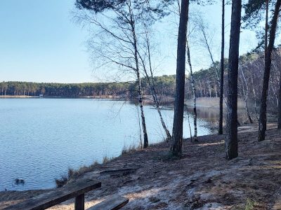AGROTURYSTYKA U PAWŁA I ASI