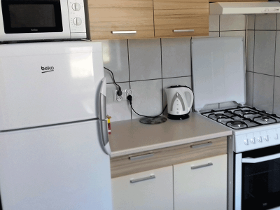 AGROTURYSTYKA U PAWŁA I ASI