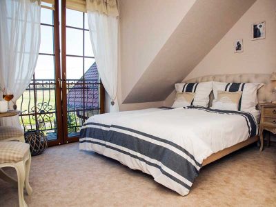 „FENIKS” AGRO & SPA