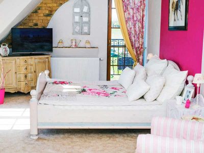 „FENIKS” AGRO & SPA