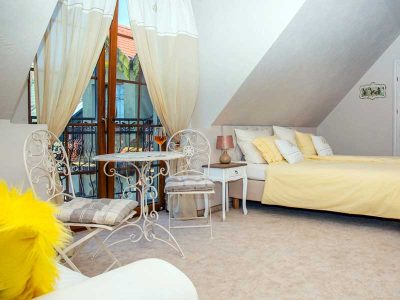 „FENIKS” AGRO & SPA