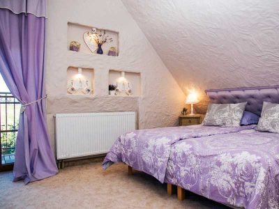 „FENIKS” AGRO & SPA