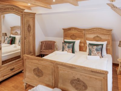 AGROTURYSTYKA TASZÓWKA