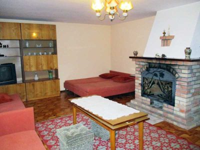 GAWLIK MARZANNA AGROTURYSTYKA