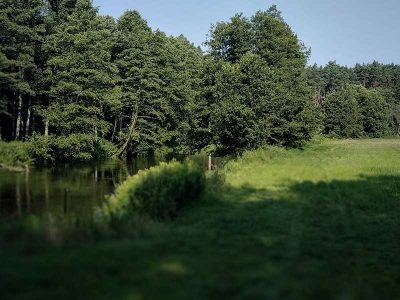 GAWLIK MARZANNA AGROTURYSTYKA