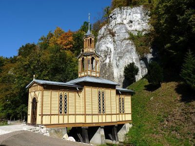 GOSPODARSTWO AGROTURYSTYCZNE WE MŁYNIE