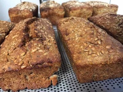 AGROTURYSTYKA DOM NAD ROZLEWISKIEM