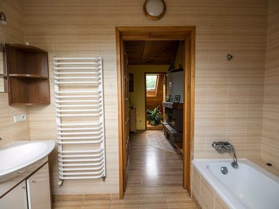 GOSPODARSTWO AGROTURYSTYCZNE POD SOŚLINĄ