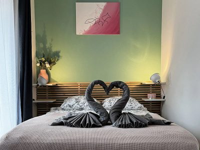 ZAGRODA SZCZĘŚLIWYCH ZWIERZĄT