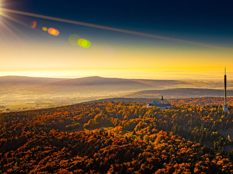 AGROTURYSTYKA ZACISZE STARA WIEŚ
