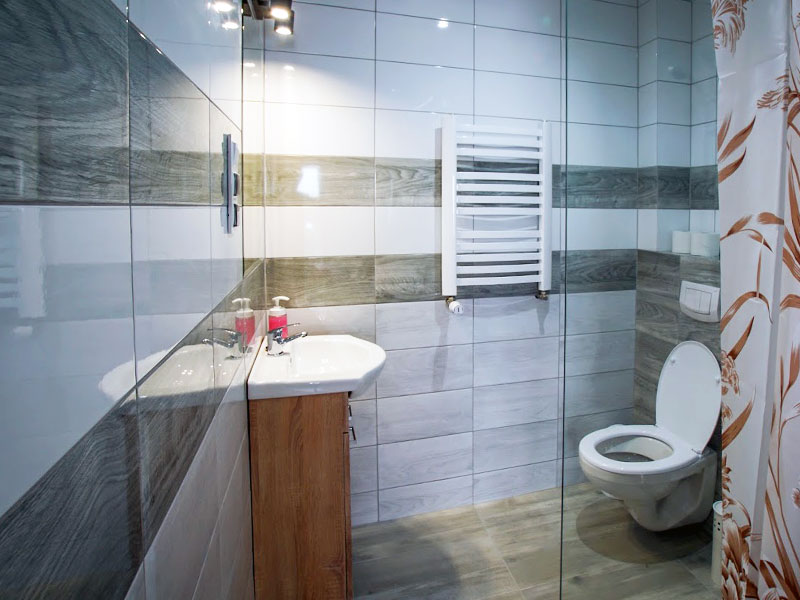 AGROTURYSTYKA ZACISZE STARA WIEŚ