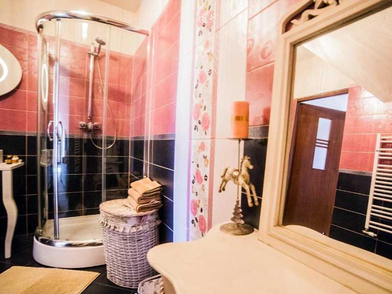 „FENIKS” AGRO & SPA