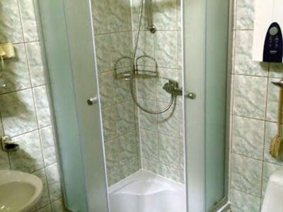 AGROTURYSTYKA NA POLANIE