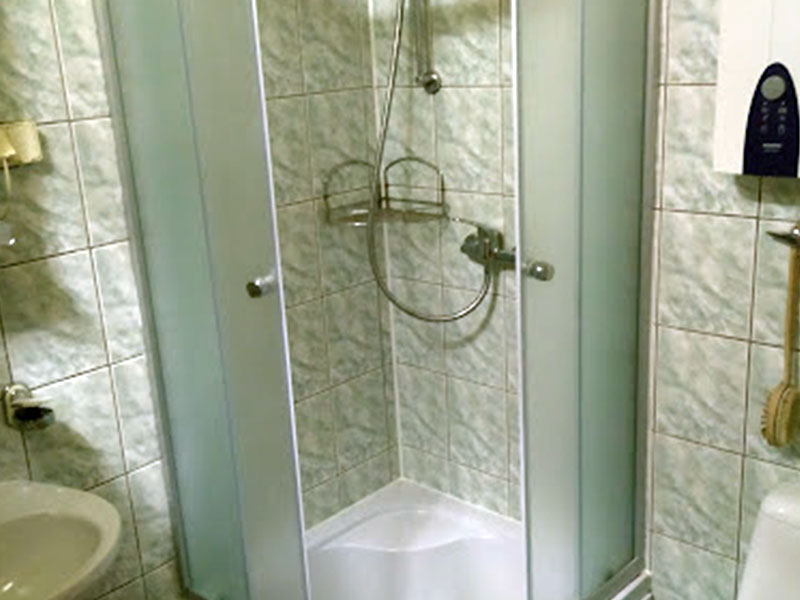 AGROTURYSTYKA NA POLANIE