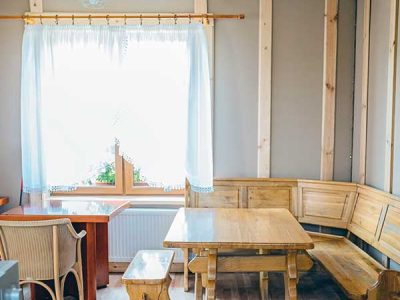 PRZY TRÓJSTYKU GRANIC