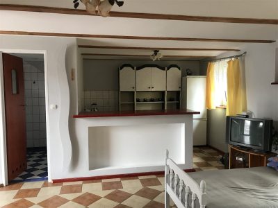 AGROTURYSTYKA U MARYLKI