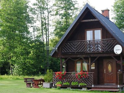 AGROTURYSTYKA MONASTERIA