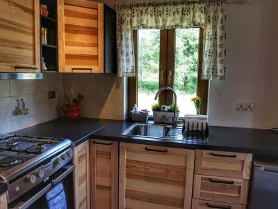 AGROTURYSTYKA MONASTERIA