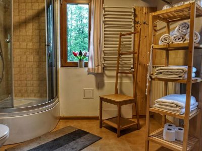 AGROTURYSTYKA MONASTERIA