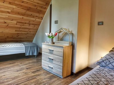 AGROTURYSTYKA MONASTERIA