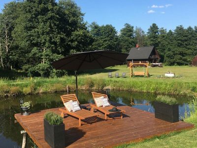 AGROTURYSTYKA MONASTERIA