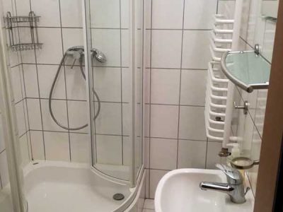 GOSPODARSTWO AGROTURYSTYCZNE JOLANTA STAŚ