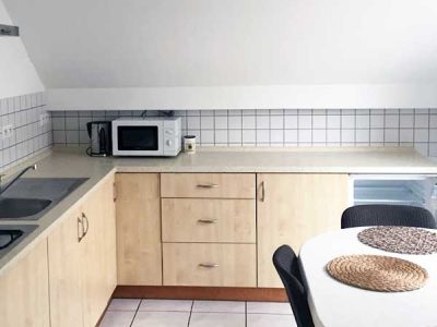 GOSPODARSTWO AGROTURYSTYCZNE JOLANTA STAŚ