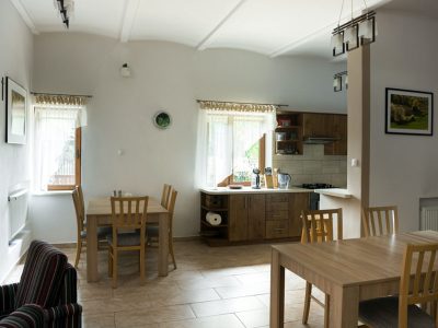 AGROTURYSTYKA TAMIGA