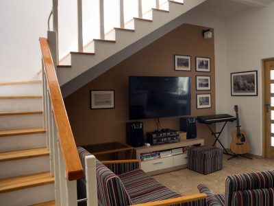 AGROTURYSTYKA TAMIGA