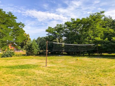 AGROTURYSTYKA U MARYLKI