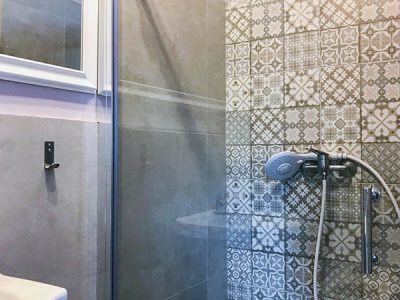 AGROTURYSTYKA U MARYLKI