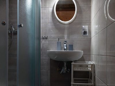 GOSPODARSTWO AGROTURYSTYCZNE MICHNIAK