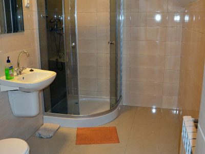 AGROTURYSTYKA DWOREK JURAJSKI