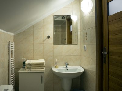 AGROTURYSTYKA TAMIGA