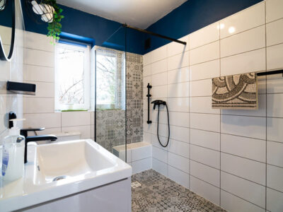 GOSPODARSTWO AGROTURYSTYCZNE MIĘDZY ZAMKAMI