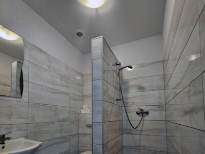 AGROTURYSTYKA ARIZMA POD DĘBEM