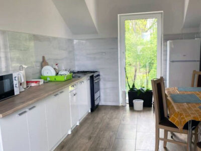 MACIEJÓWKA GOSPODARSTWO AGROTURYSTYCZNE