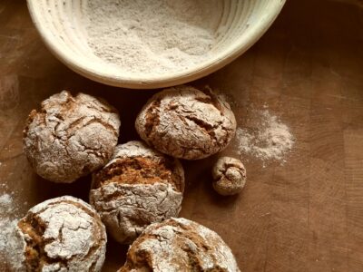 Beniaskie! Agroturystyka nad Jeziorem