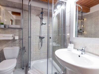 SIEDLISKO GACANEK AGROTURYSTYKA I GALERIA SZTUKI