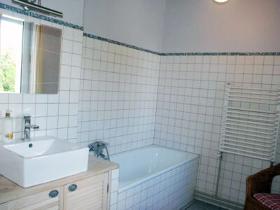 AGROTURYSTYKA NASZA WIOSKA