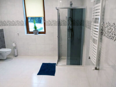 GOSPODARSTWO AGROTURYSTYCZNE DOM NA KRZEMIENICY