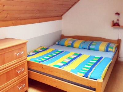 GOSPODARSTWO AGROTURYSTYCZNE DOLINA ZACHWYTU