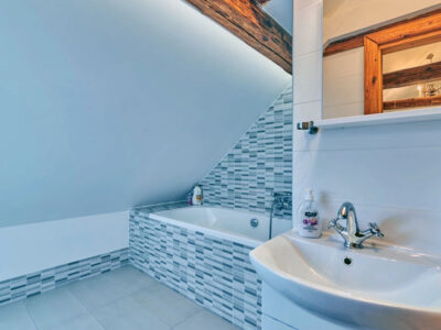 AGROTURYSTYKA SÓJKOWY ZAKĄTEK