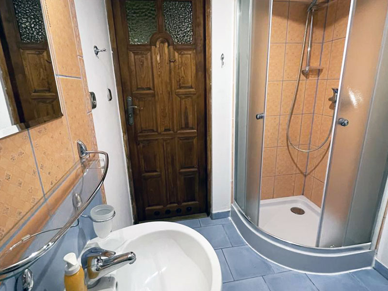 GOSPODARSTWO AGROTURYSTYCZNE UMILENIE