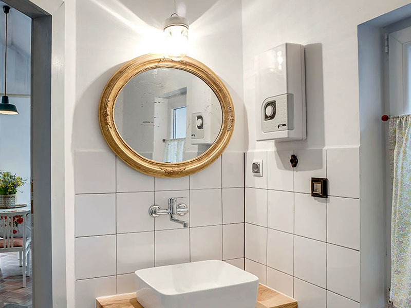 GOSPODARSTWO AGROTURYSTYCZNE AGRO PUSTELNIK