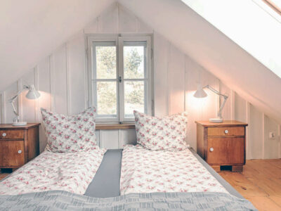 GOSPODARSTWO AGROTURYSTYCZNE AGRO PUSTELNIK