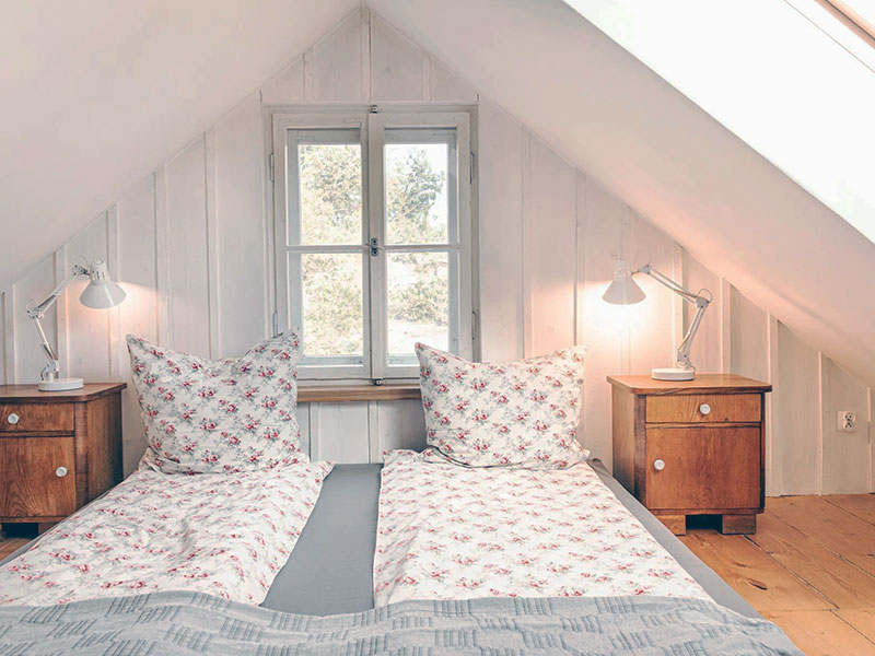 GOSPODARSTWO AGROTURYSTYCZNE AGRO PUSTELNIK