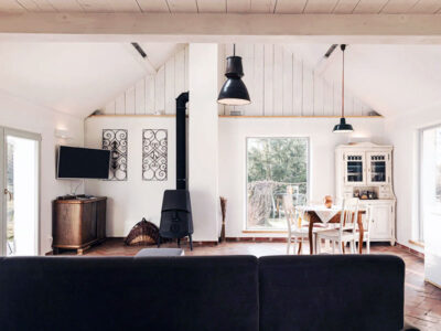 GOSPODARSTWO AGROTURYSTYCZNE AGRO PUSTELNIK