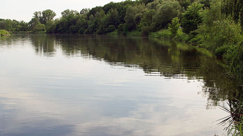 Agroturystyka Opolskie Rzeka