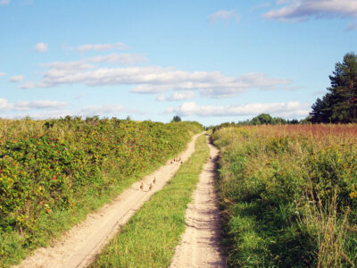 GOSPODARSTWO AGROTURYSTYCZNE ZIELONA DOLINA